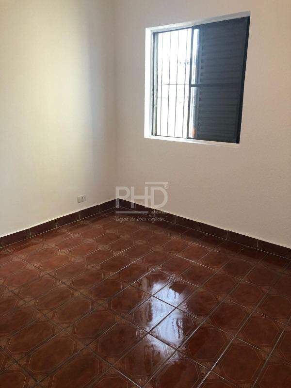 Apartamento, 2 quartos, 80 m² - Foto 10
