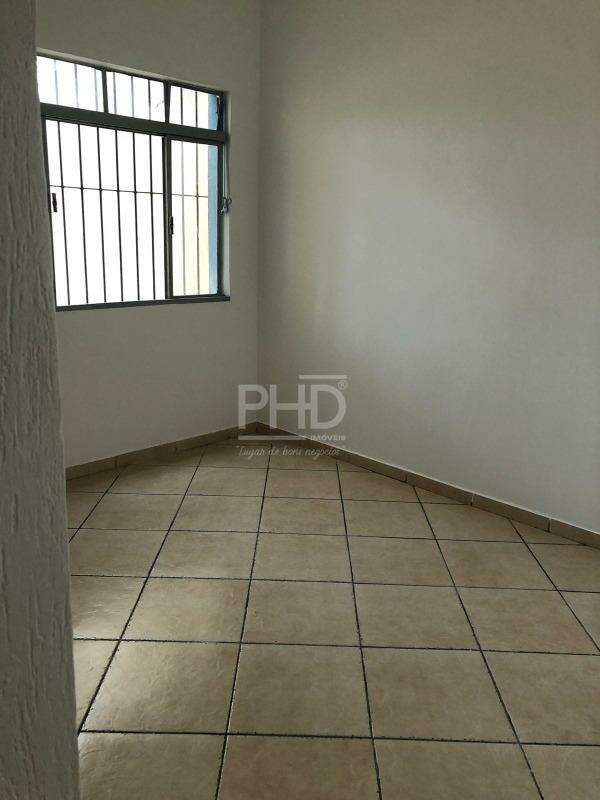 Apartamento, 2 quartos, 80 m² - Foto 2