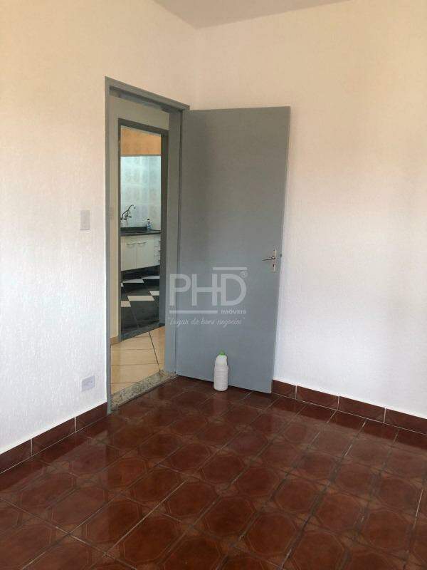 Apartamento, 2 quartos, 80 m² - Foto 12