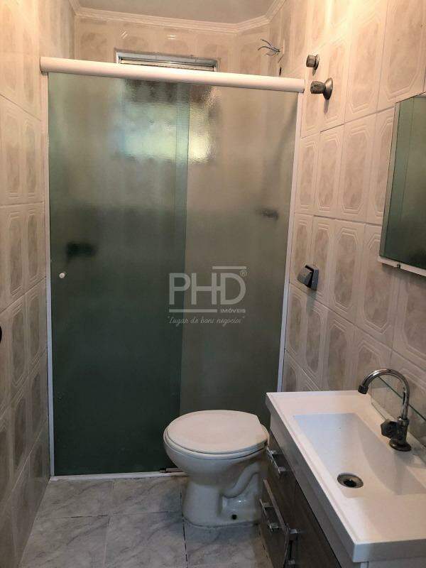 Apartamento, 2 quartos, 80 m² - Foto 15