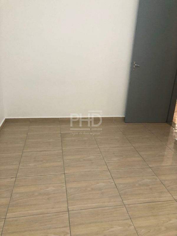 Apartamento, 2 quartos, 80 m² - Foto 8