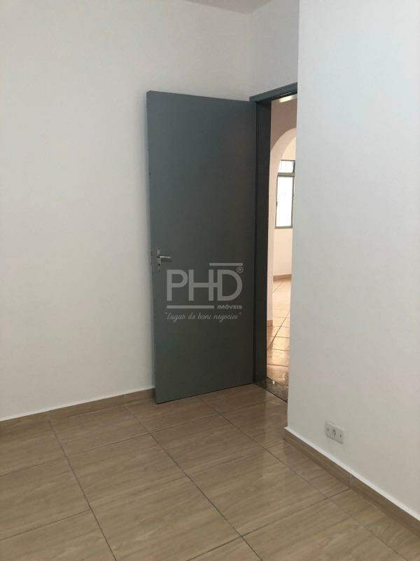 Apartamento, 2 quartos, 80 m² - Foto 7