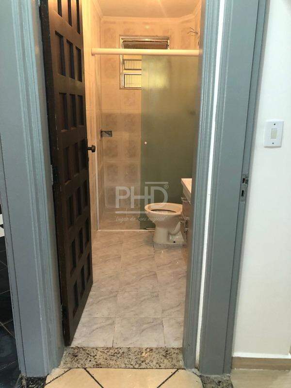 Apartamento, 2 quartos, 80 m² - Foto 14