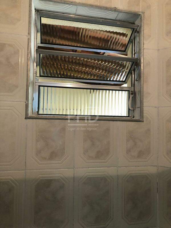 Apartamento, 2 quartos, 80 m² - Foto 16