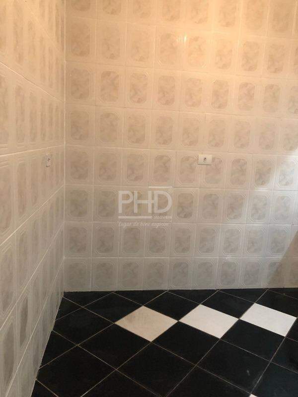 Apartamento, 2 quartos, 80 m² - Foto 6