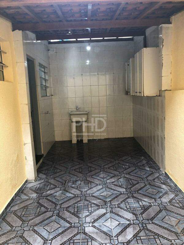 Apartamento, 2 quartos, 80 m² - Foto 17