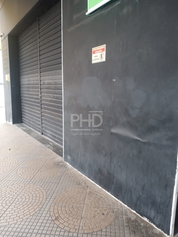 Loja-Salão, 57 m² - Foto 7