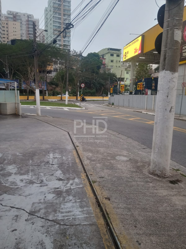 Loja-Salão, 57 m² - Foto 6
