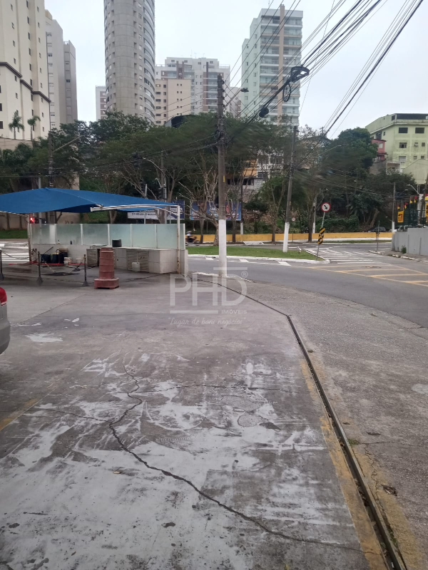 Loja-Salão, 57 m² - Foto 5