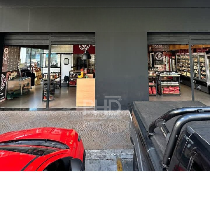 Loja-Salão, 102 m² - Foto 5