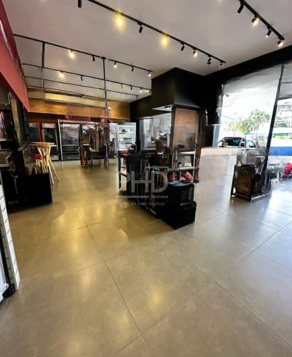 Loja-Salão, 102 m² - Foto 4