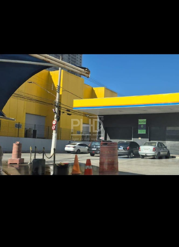 Loja-Salão, 102 m² - Foto 6