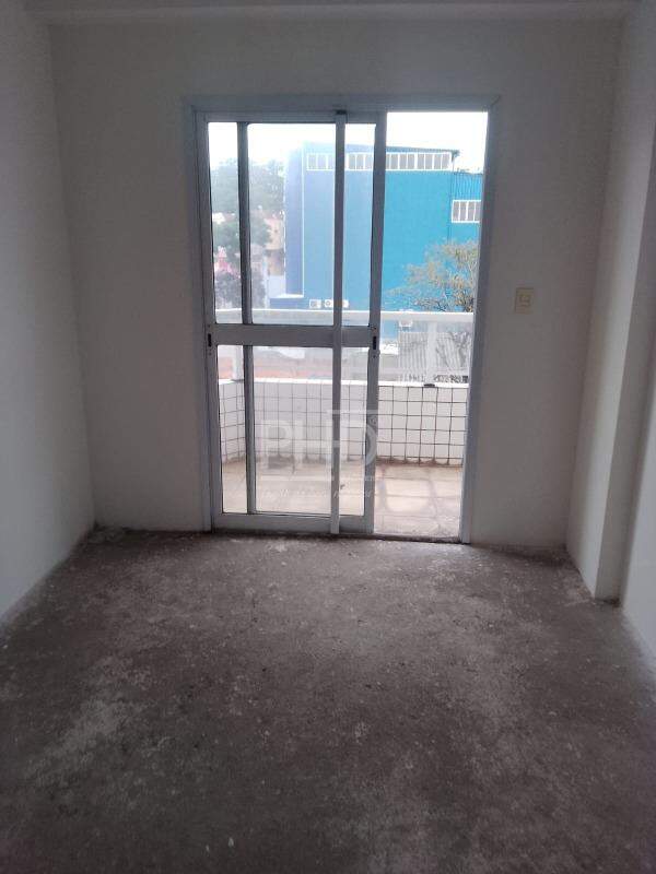 Cobertura, 3 quartos, 169 m² - Foto 4