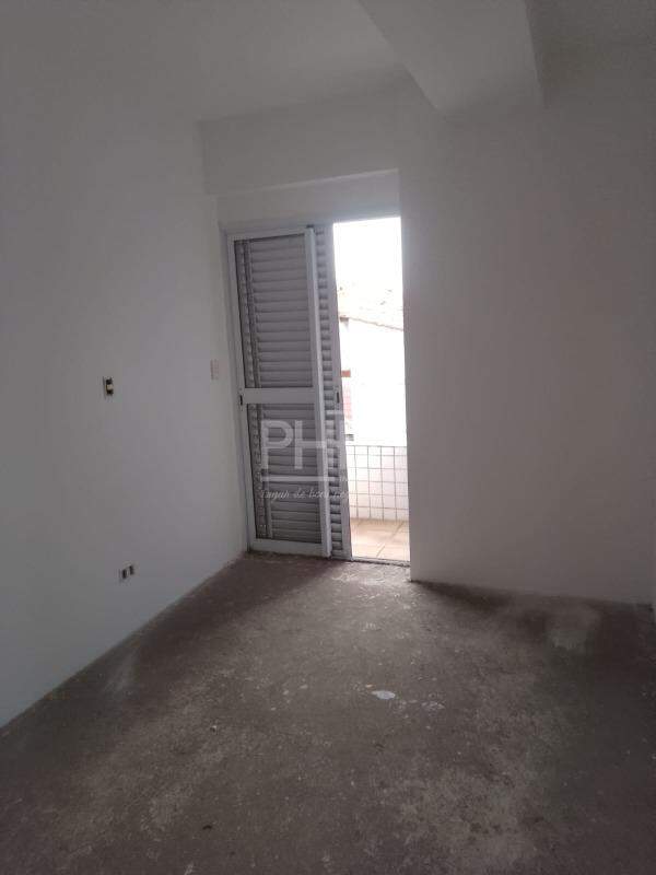 Cobertura, 3 quartos, 169 m² - Foto 9