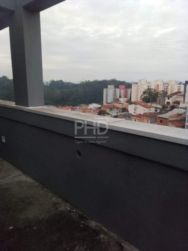 Cobertura, 3 quartos, 169 m² - Foto 19