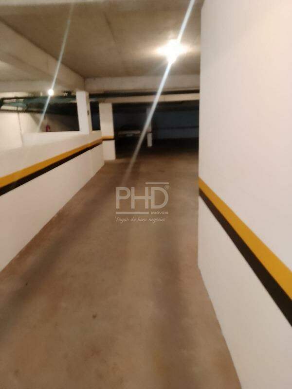 Cobertura, 3 quartos, 169 m² - Foto 27