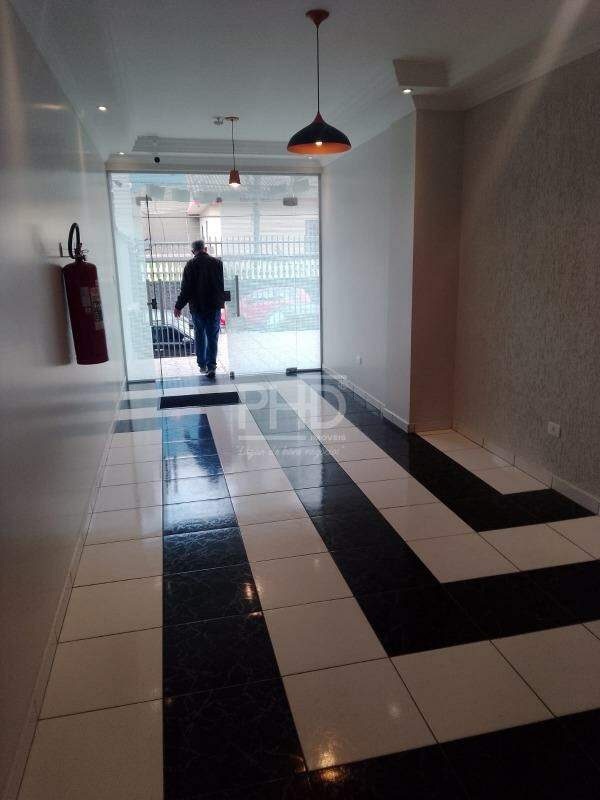 Cobertura, 3 quartos, 169 m² - Foto 23