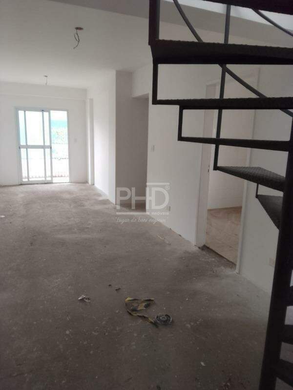 Cobertura, 3 quartos, 169 m² - Foto 1
