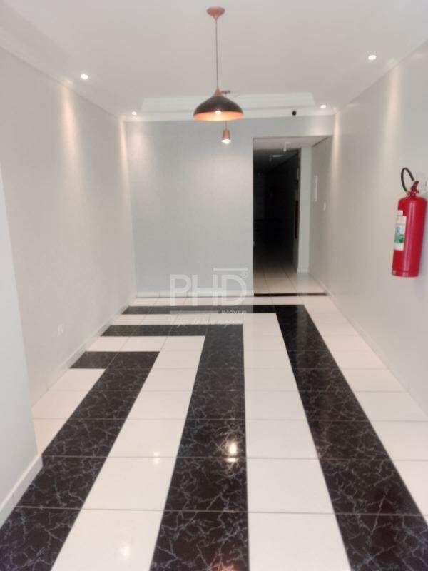 Cobertura, 3 quartos, 169 m² - Foto 22