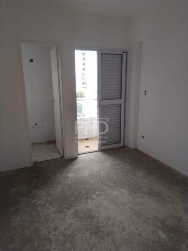 Cobertura, 3 quartos, 169 m² - Foto 10