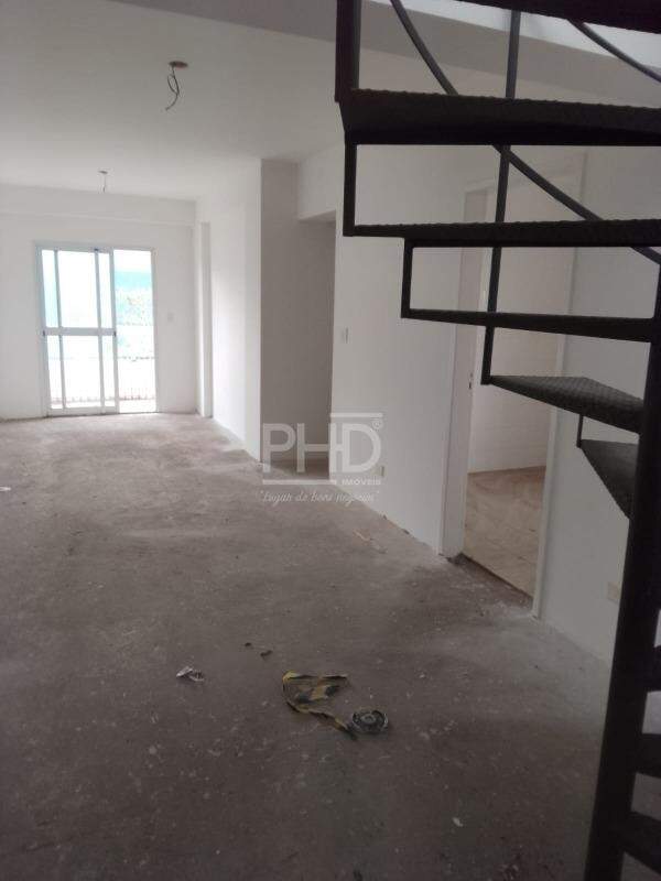 Cobertura, 3 quartos, 169 m² - Foto 3