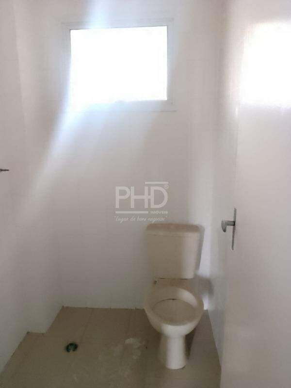Cobertura, 3 quartos, 169 m² - Foto 12