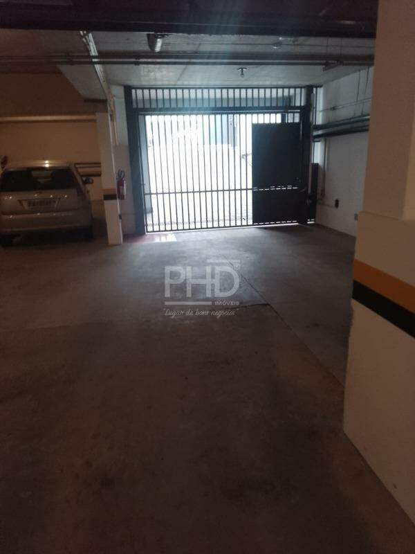 Cobertura, 3 quartos, 169 m² - Foto 26