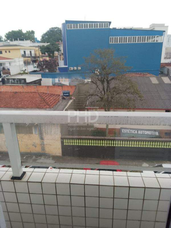 Cobertura, 3 quartos, 169 m² - Foto 5