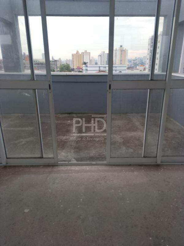Cobertura, 3 quartos, 169 m² - Foto 17