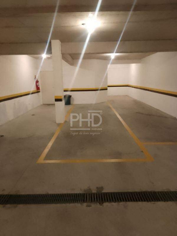 Cobertura, 3 quartos, 169 m² - Foto 29