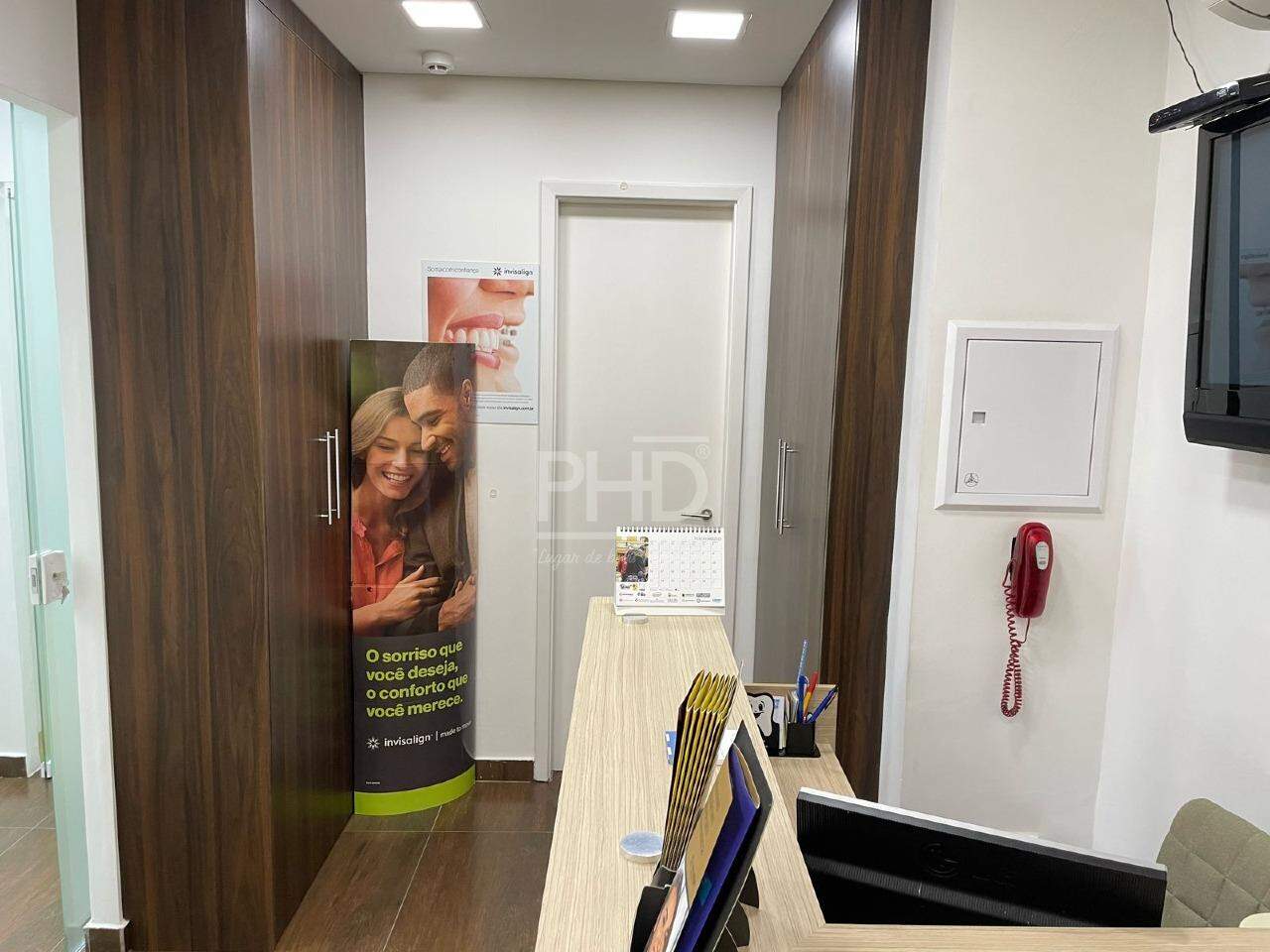 Sala-Conjunto, 45 m² - Foto 5