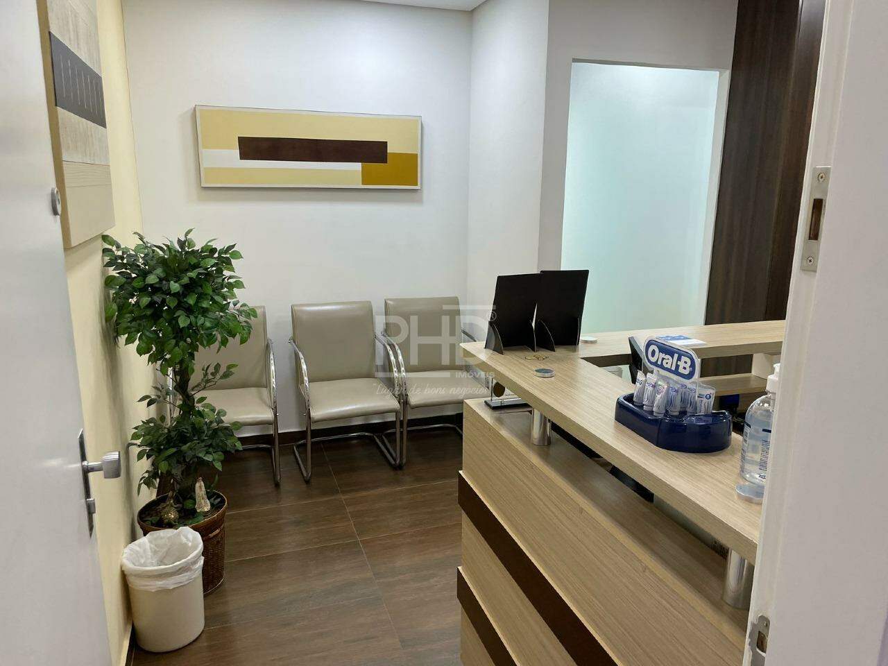 Sala-Conjunto, 45 m² - Foto 2