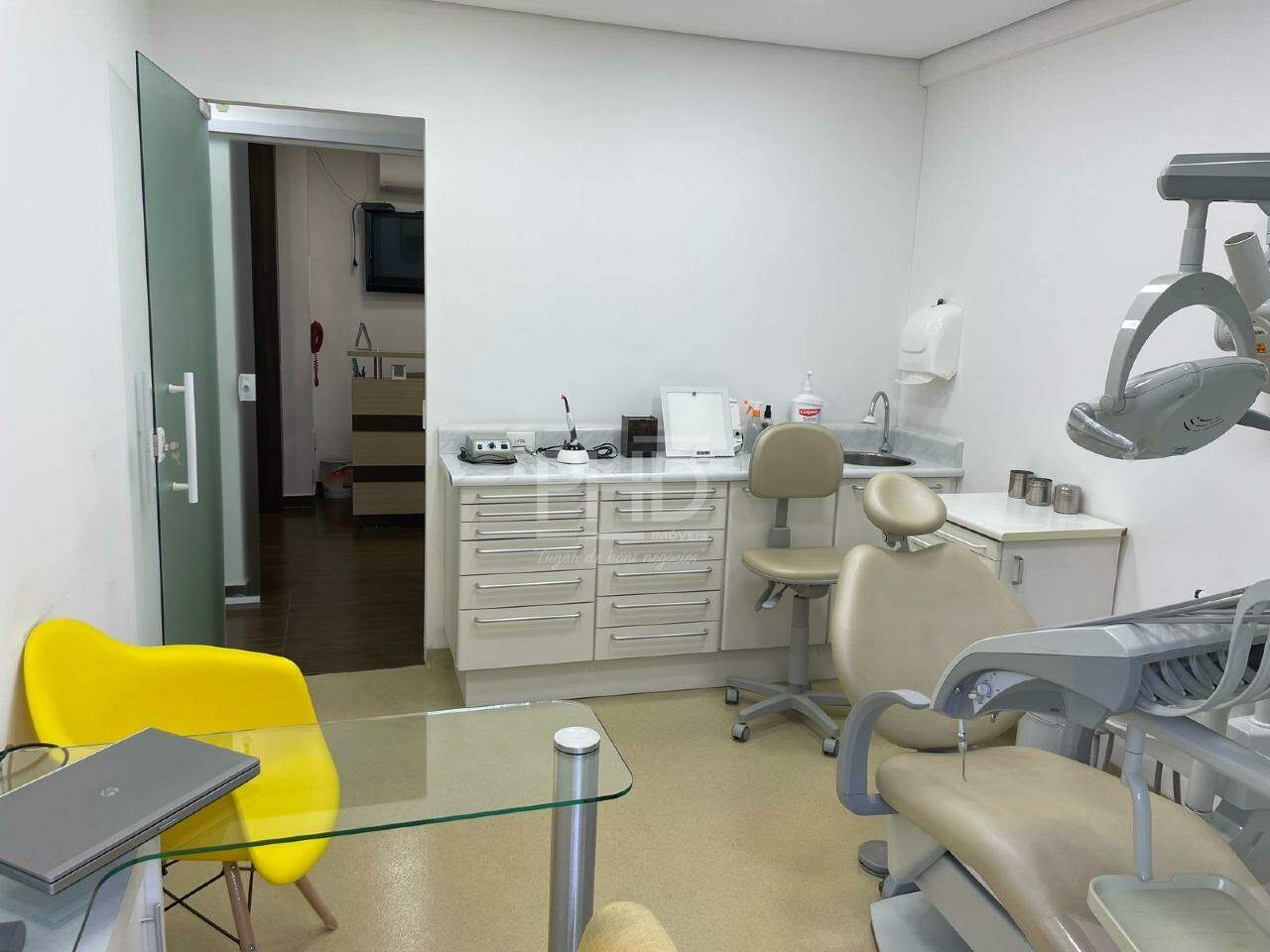 Sala-Conjunto, 45 m² - Foto 11