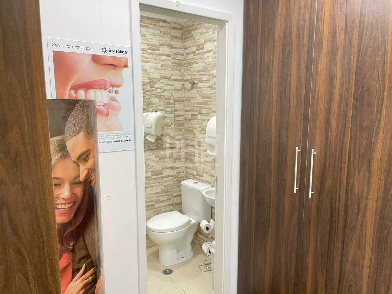 Sala-Conjunto, 45 m² - Foto 14