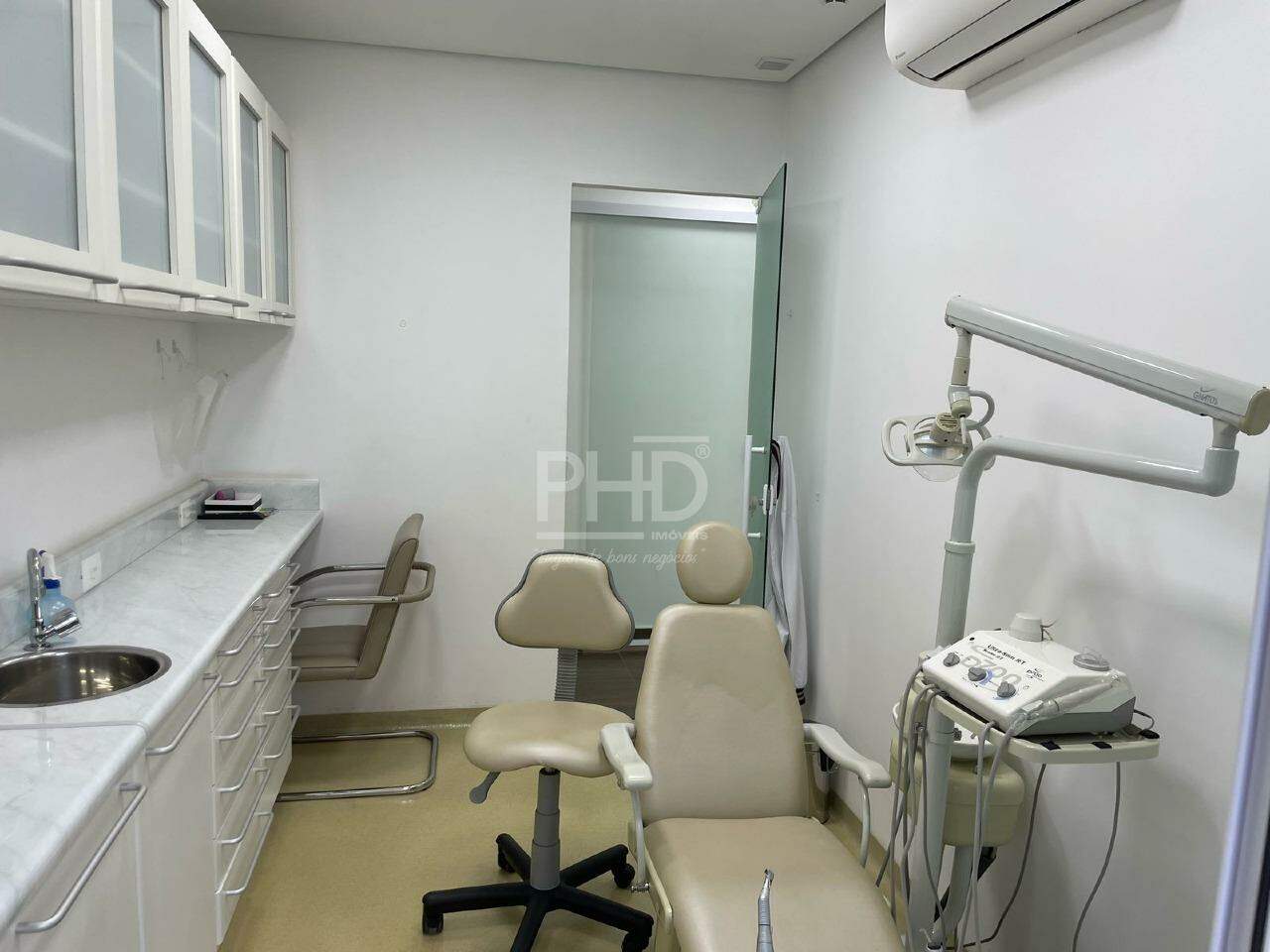 Sala-Conjunto, 45 m² - Foto 13