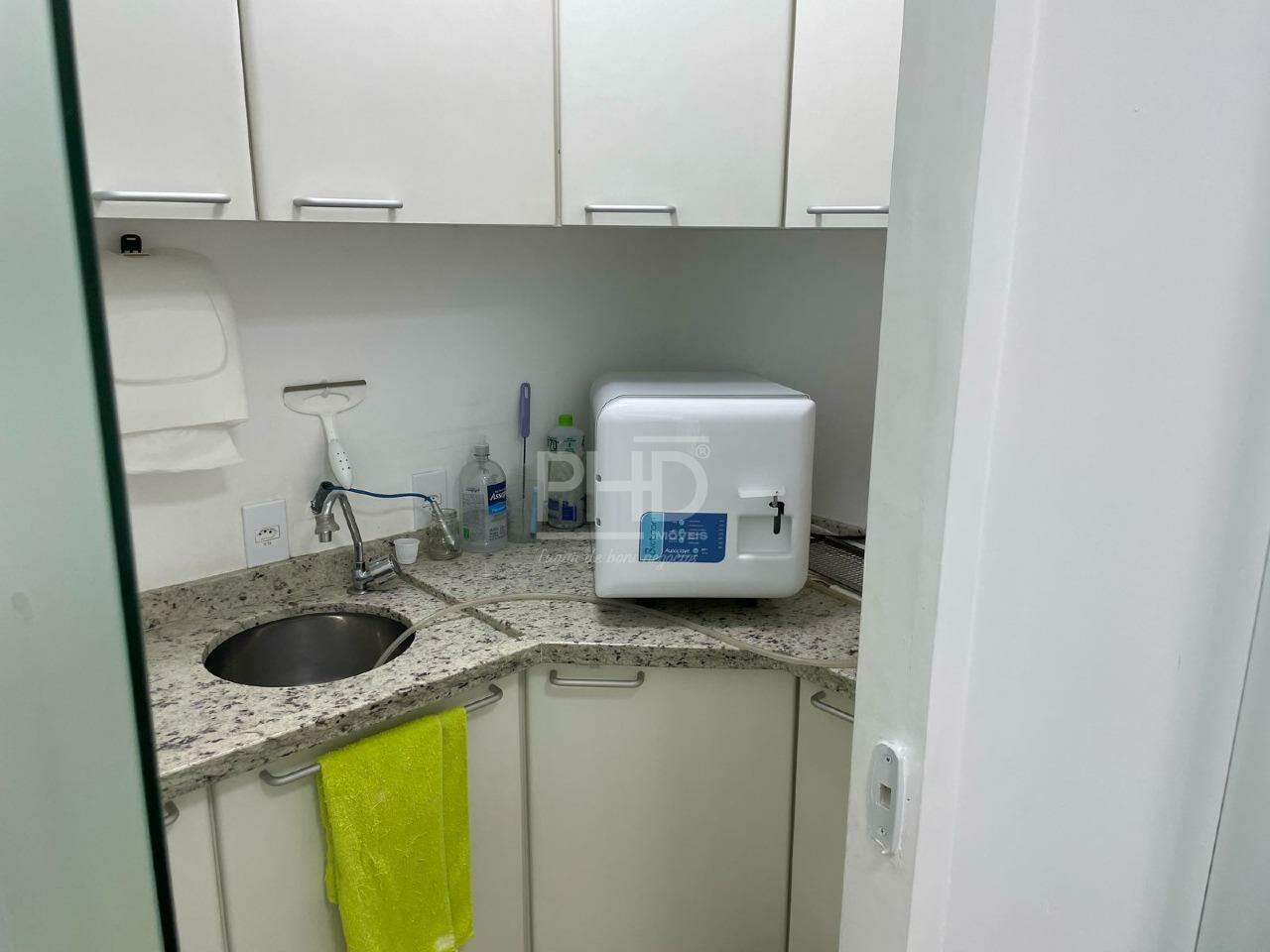Sala-Conjunto, 45 m² - Foto 9