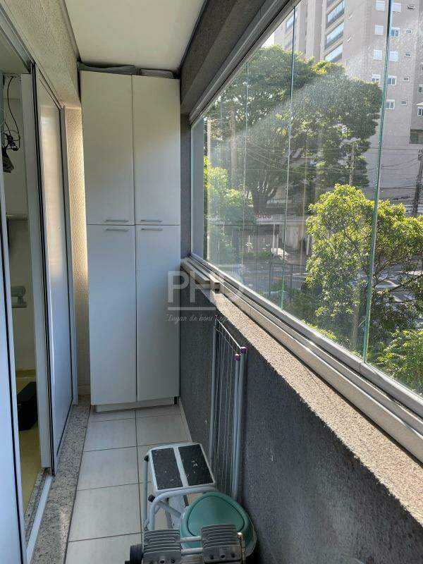 Sala-Conjunto, 45 m² - Foto 6