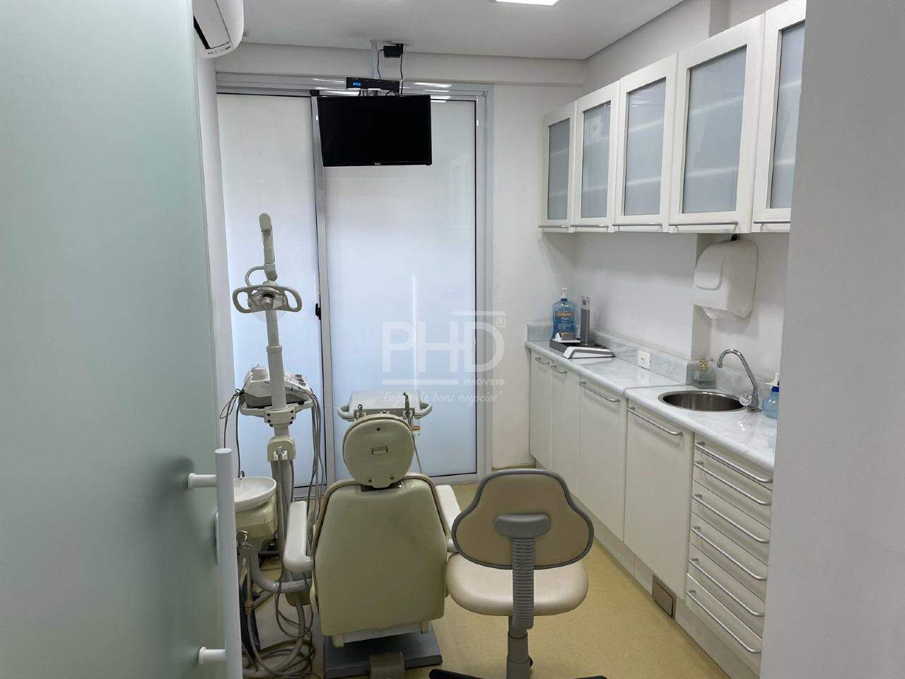 Sala-Conjunto, 45 m² - Foto 12