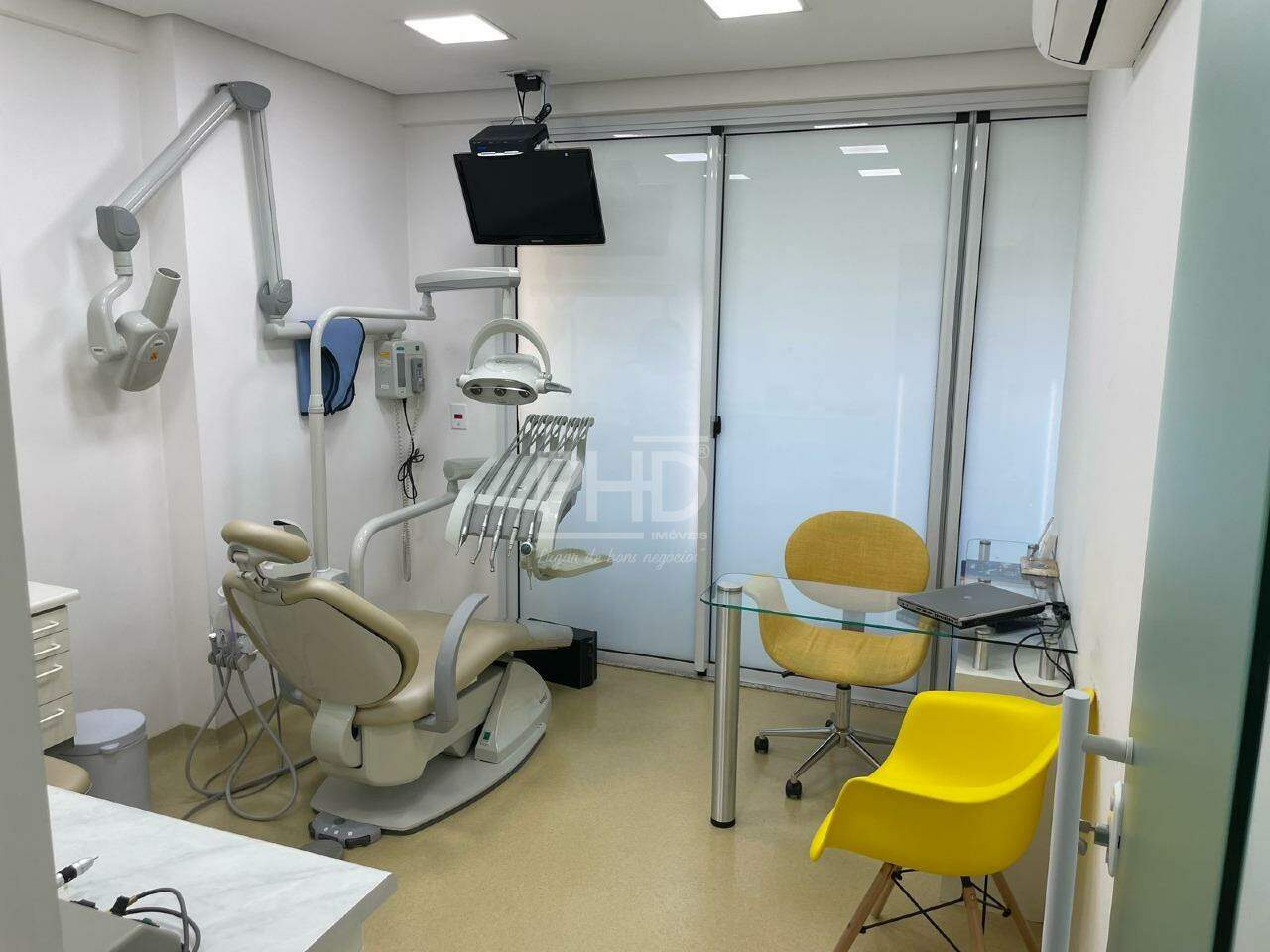 Sala-Conjunto, 45 m² - Foto 10