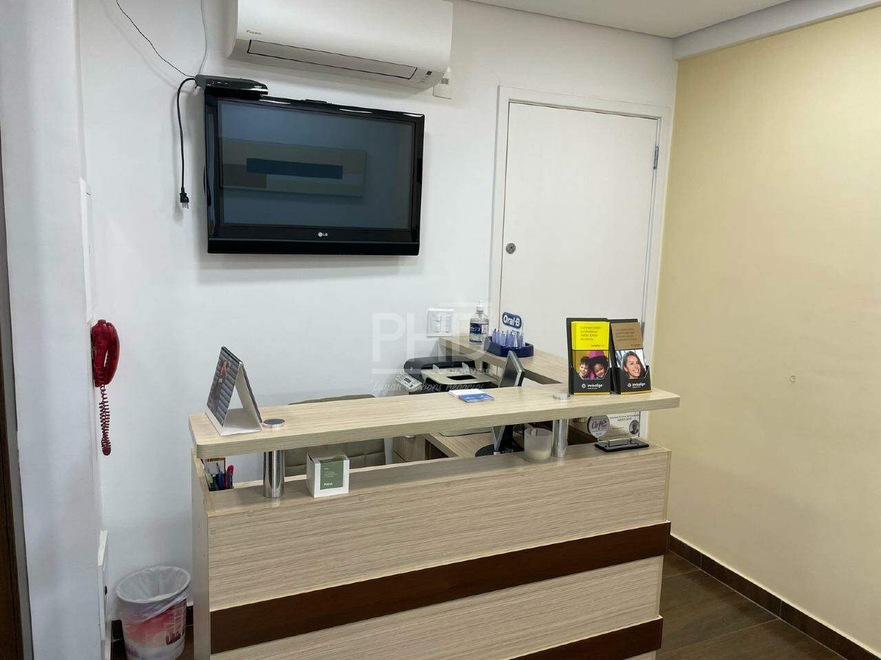 Sala-Conjunto, 45 m² - Foto 3