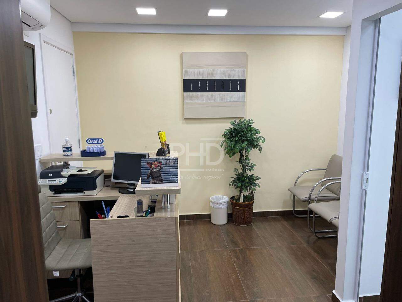 Sala-Conjunto, 45 m² - Foto 4