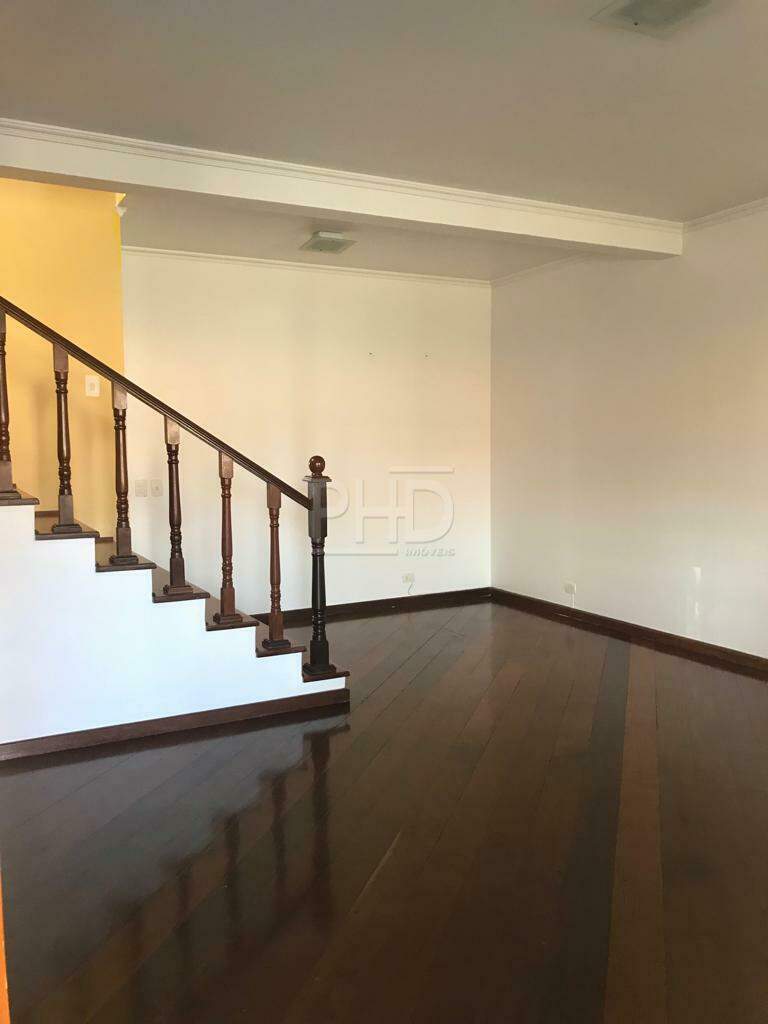 Sobrado à venda com 3 quartos, 194m² - Foto 4