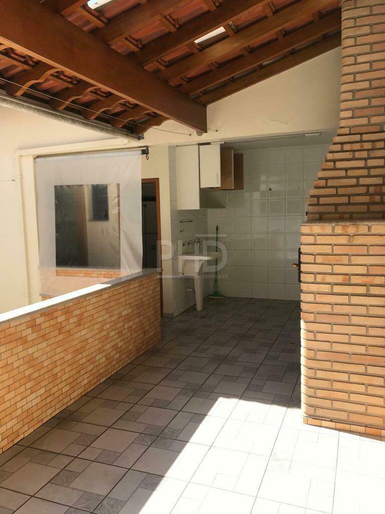 Sobrado à venda com 3 quartos, 194m² - Foto 6