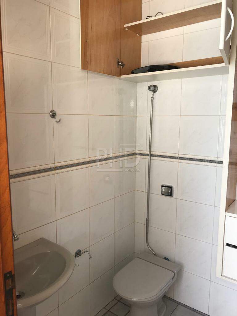 Sobrado à venda com 3 quartos, 194m² - Foto 7