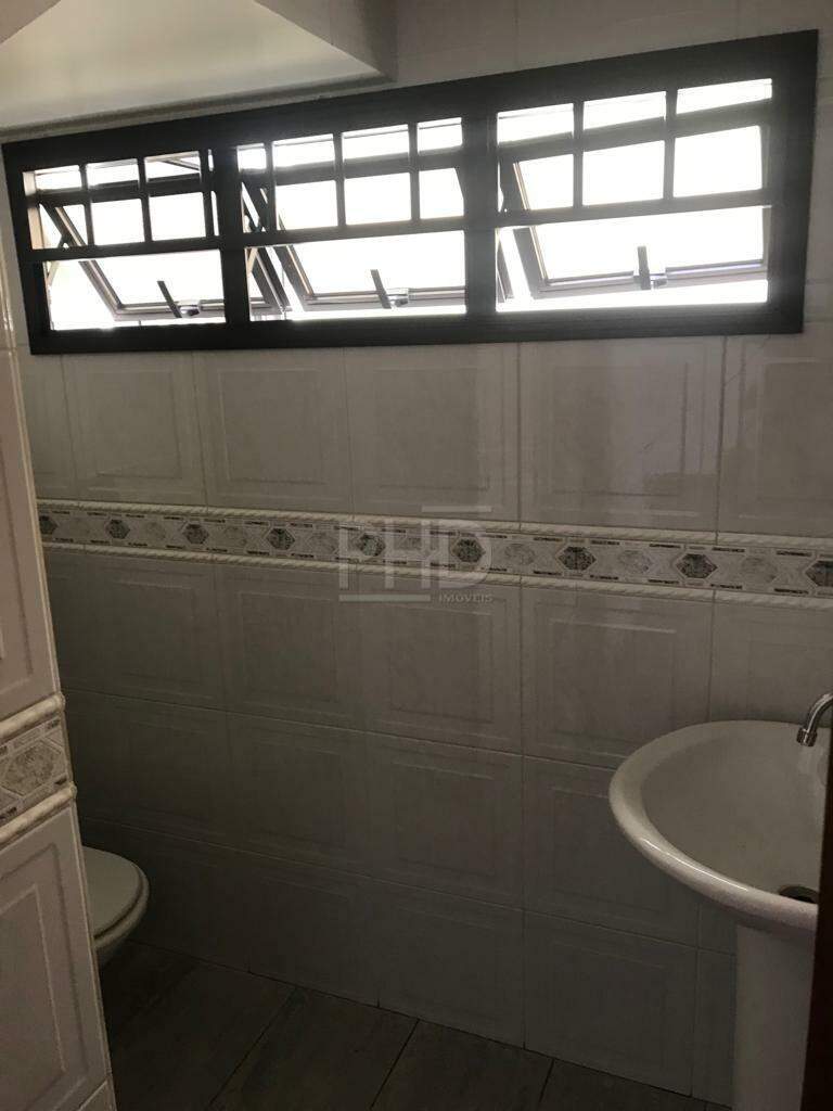 Sobrado à venda com 3 quartos, 194m² - Foto 8