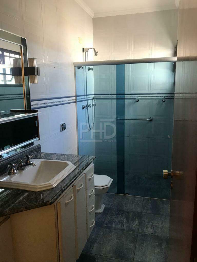 Sobrado à venda com 3 quartos, 194m² - Foto 9