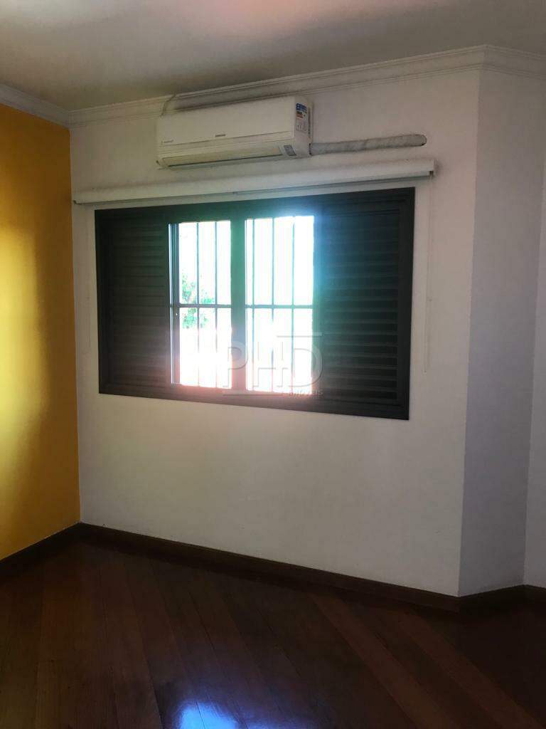 Sobrado à venda com 3 quartos, 194m² - Foto 11