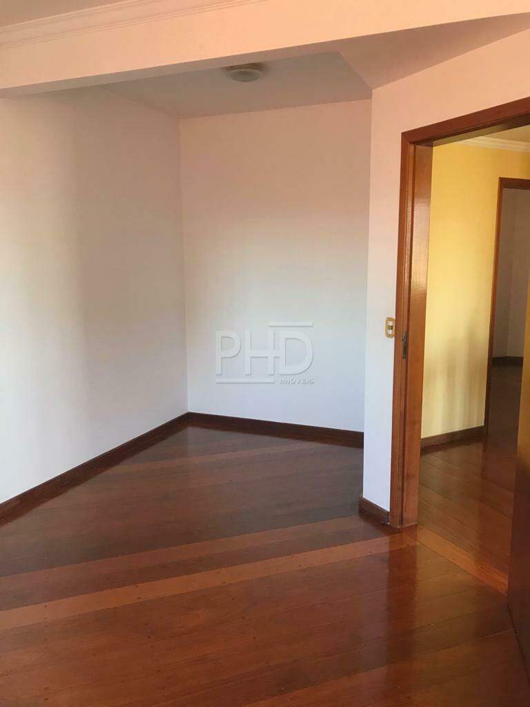 Sobrado à venda com 3 quartos, 194m² - Foto 12