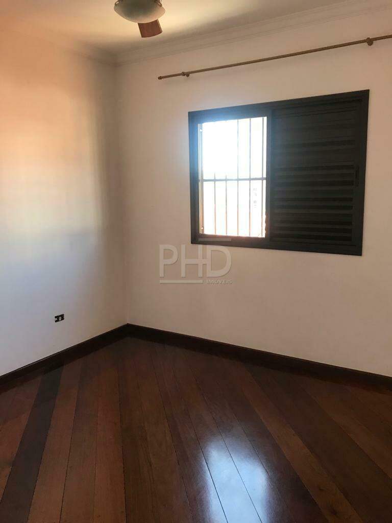 Sobrado à venda com 3 quartos, 194m² - Foto 13