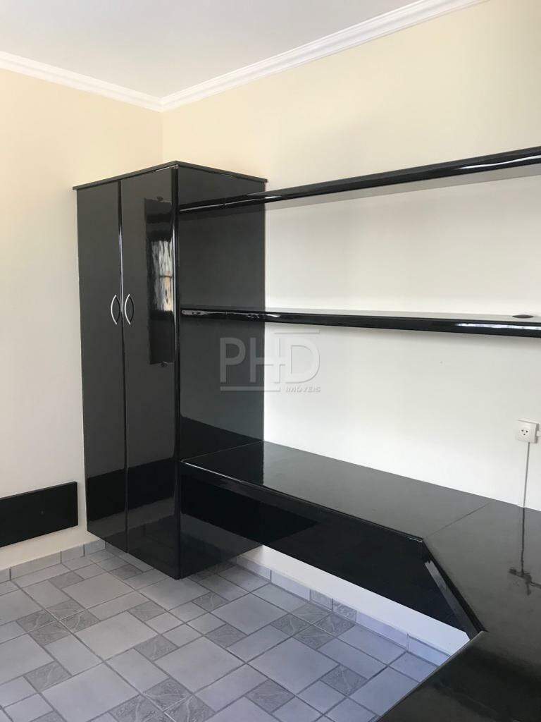 Sobrado à venda com 3 quartos, 194m² - Foto 15